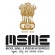 About-msme.jpg
